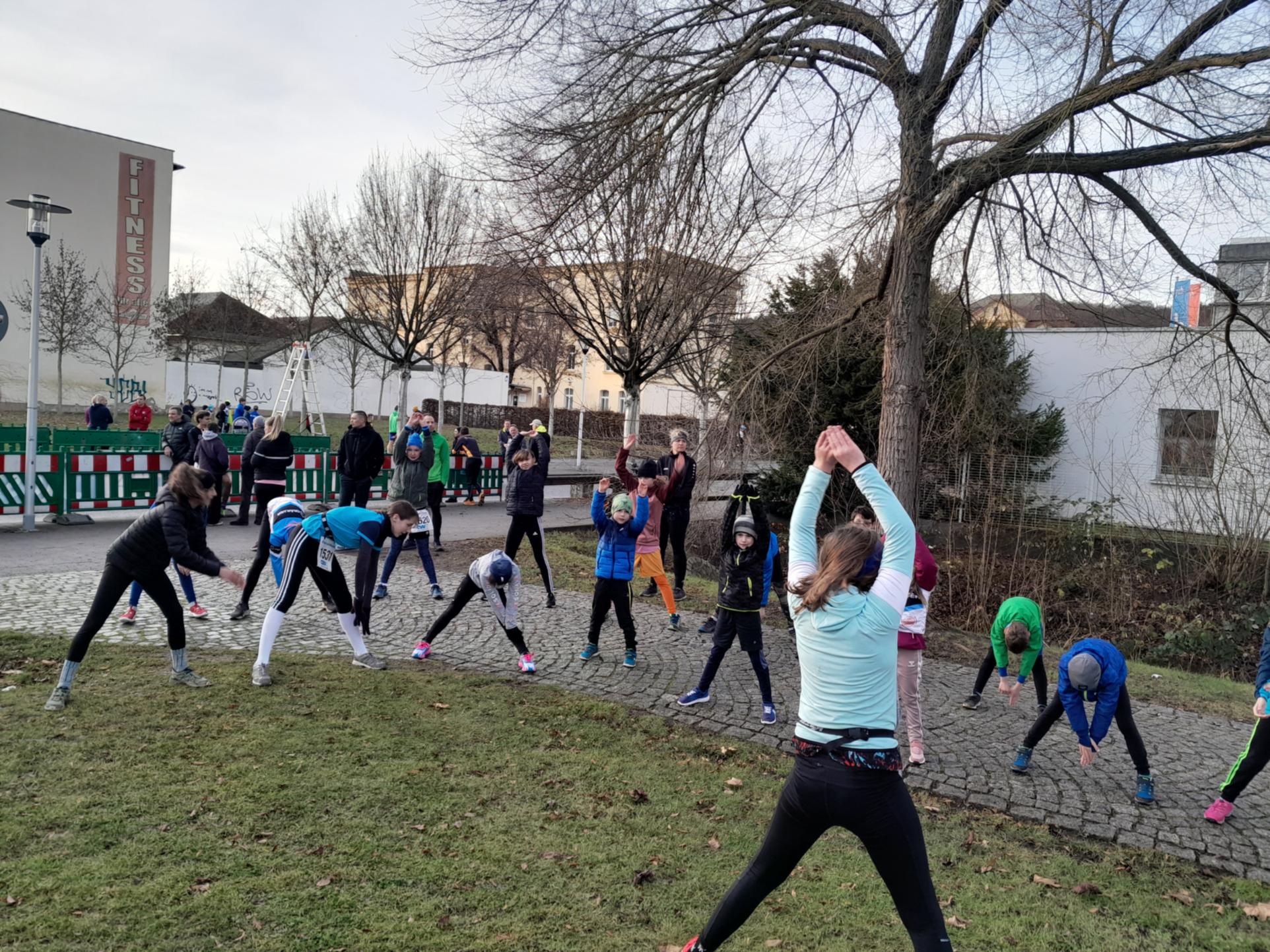 triathlon-tsv-1880-gera-zw-tzen